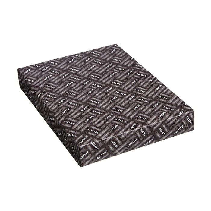 Ежедневник датированный 2024 A5 176 листов, deVENTE.Tudor, твёрдая обложка из искусственной кожи, ляссе, кремовый блок 70 г/м2, коричневый