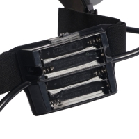 Очки ночного видения &laquo;Шпионы&raquo;, с проектором