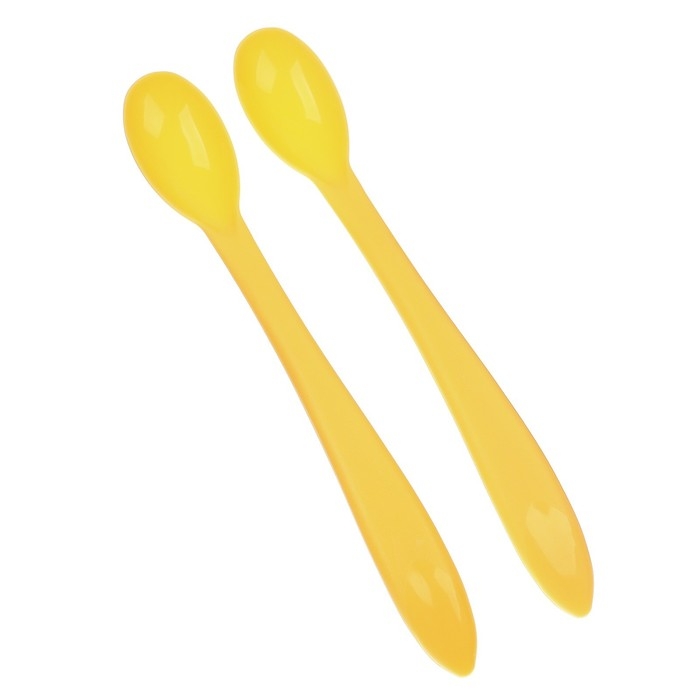 Набор детской посуды Lalababy Follow Me (тарелка, миска, стаканчик, 2 ложки), цвет зеленый Набор детской посуды Lalababy Follow Me (тарелка, миска, стаканчик, 2 ложки), цвет зеленый