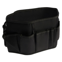 Органайзер для инструмента с креплением на ведре 10-12л, Органайзер для инструмента с креплением на ведре 10-12л,