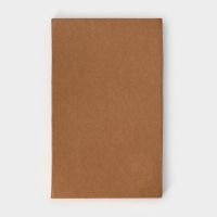 Доска разделочная Magistro premium, торцевая ясень, 30×20×2,5 см, в крафтовой коробке Доска разделочная Magistro premium, торцевая ясень, 30×20×2,5 см, в крафтовой коробке