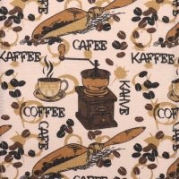 Полотенце вафельное, 35х60см, вафля 150г/м, хл100% Полотенце вафельное, 35х60см, вафля 150г/м, хл100%