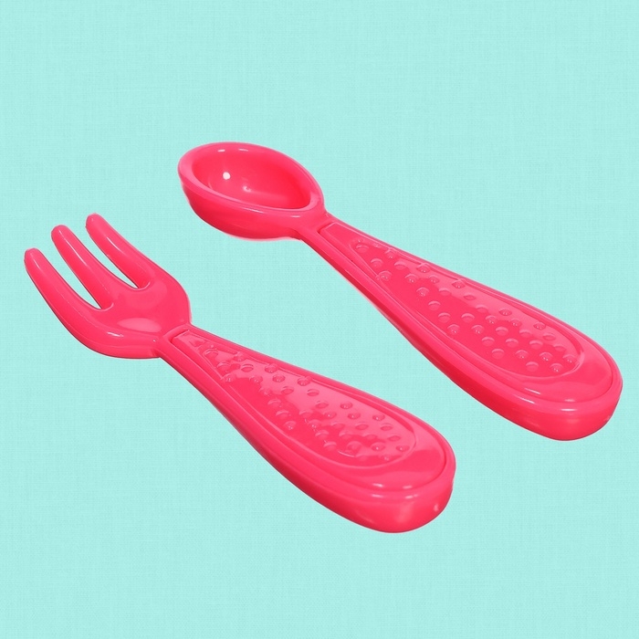 Пупс &laquo;Моя радость&raquo; с аксессуарами, 30 см