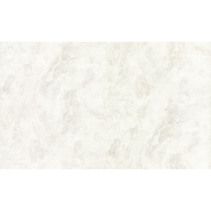 Обои виниловые горячего тиснения на флизелине Neptune 70508-12