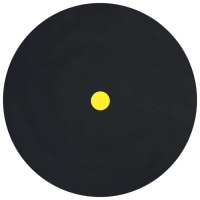 Мяч для сквоша, медленный