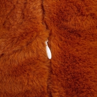 Мягкая игрушка &laquo;Медведь&raquo;, 50 см, цвет коричневый