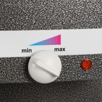 Умывальник "ТермМикс", с ЭВН, нержавеющая мойка, 1250 Вт, 17 л, цвет серебро Умывальник "ТермМикс", с ЭВН, нержавеющая мойка, 1250 Вт, 17 л, цвет серебро