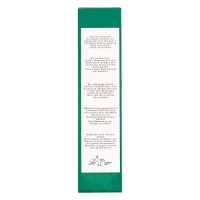 Набор для чистки ружей LUCKY VIEW, кал.12, 3 ерша, алюм. шомпол, 85 см