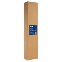 Набор для душа ZEIN H03, стойка с держателем, шланг 150 см, лейка 3 режима, хром Набор для душа ZEIN H03, стойка с держателем, шланг 150 см, лейка 3 режима, хром