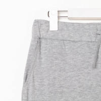 Пижама мужская KAFTAN "Лучший муж" р.48