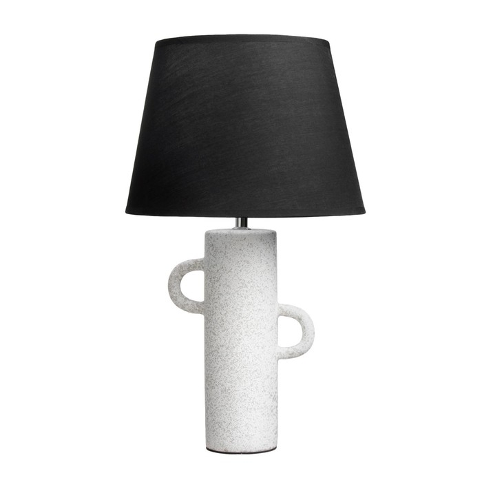 Светильник для ноутбука "Лайт" LED 5Вт 3000К-6000К 100Лм Ra80 USB черный 7,3х3,5х25см