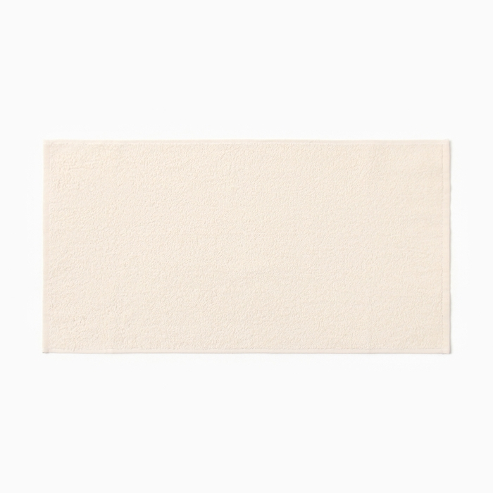 Набор подарочный &laquo;Новый год: Warm winter wishes&raquo; полотенце и аксессуары