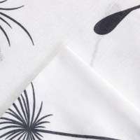 Постельное белье Этель 1.5сп &laquo;Легкость ветра&raquo; 143*215см,150*214см,70*70см-2 шт