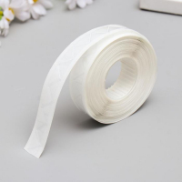 Уголки Fotografia самоклеющиеся (набор 1000 шт) бесцветные Уголки Fotografia самоклеющиеся (набор 1000 шт) бесцветные