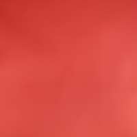 Пленка матовая, базовые цвета, красная, 57см*10м Пленка матовая, базовые цвета, красная, 57см*10м