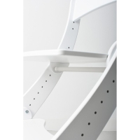 Стул детский, регулируемый Стул детский, регулируемый