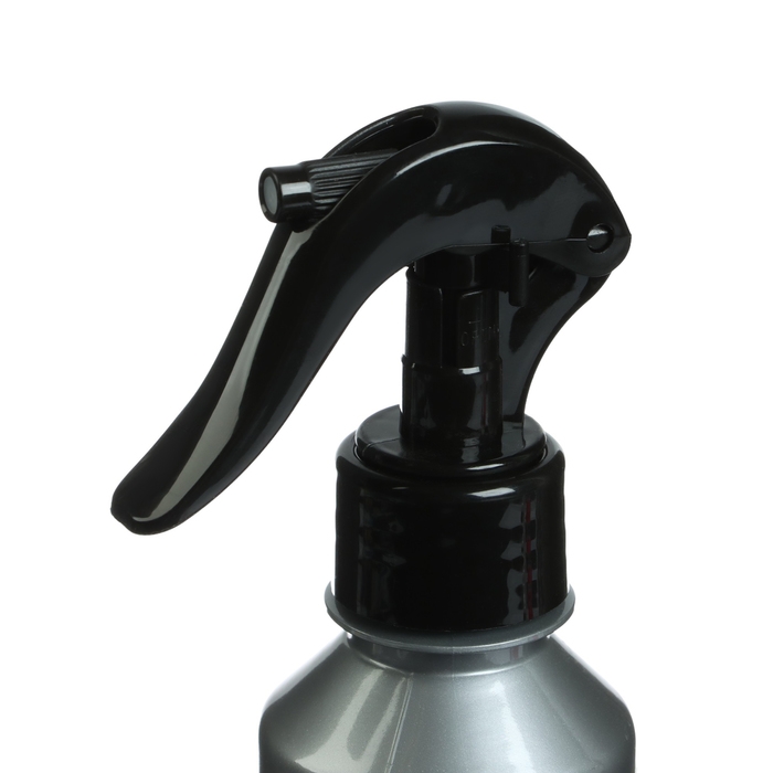 Очиститель кожи LAVR, 255 мл Очиститель кожи LAVR, 255 мл