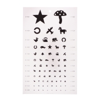 Набор для опытов «Медицинский набор», 10 тестов и 7 опытов , в пакете Набор для опытов «Медицинский набор», 10 тестов и 7 опытов , в пакете