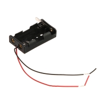 Набор для опытов &laquo;Робот Гэри&raquo;, работает от батареек