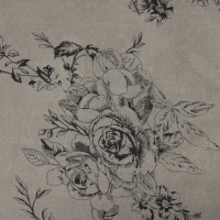 Постельное бельё 2 сп Экономь и Я Pattern, 173х215см, 175х214см, 50х70см-2шт, микрофибра, 60г/м2 Постельное бельё 2 сп Экономь и Я Pattern, 173х215см, 175х214см, 50х70см-2шт, микрофибра, 60г/м2