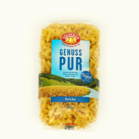 Макароны Kelche клецки, 500 г Макароны Kelche клецки, 500 г