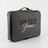 Органайзер для документов &laquo;Sweet home&raquo;, 37 х 27,5 см.