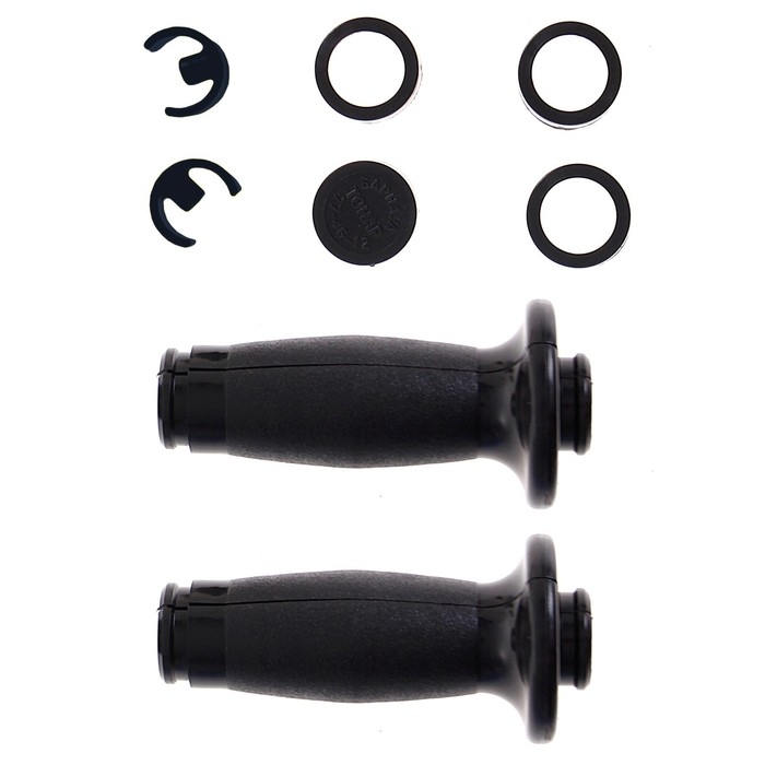 Ремкомплект для ручек ледобуров Ремкомплект для ручек ледобуров "Тонар"