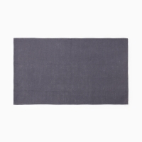 Набор полотенец кухонный Этель Fly 40х70-3шт, 100% лён