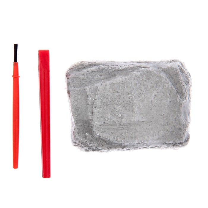 Набор археолога серия сокровища египтян &laquo;Мумия&raquo;