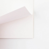 Набор первоклассника 43 предмета &laquo;1 сентября: Предметы&raquo;