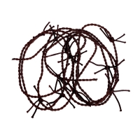 Карнавальный аксессуар &laquo;Проволока&raquo; 3 метра