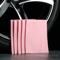 Салфетка универсальная вискозная FRESH UP, 30 х 38 см, набор 5 шт Салфетка универсальная вискозная FRESH UP, 30 х 38 см, набор 5 шт