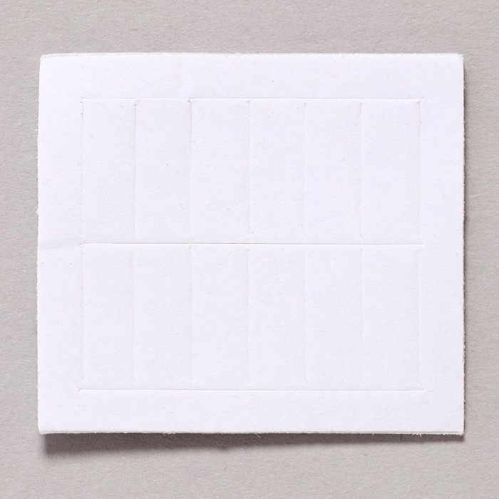 Наклейка на стекло &laquo;Пауки&raquo;