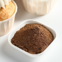 Гвоздика молотая натуральная, пряность для десертов, напитков, вторых блюд KONFINETTA, 100 г. Гвоздика молотая натуральная, пряность для десертов, напитков, вторых блюд KONFINETTA, 100 г.