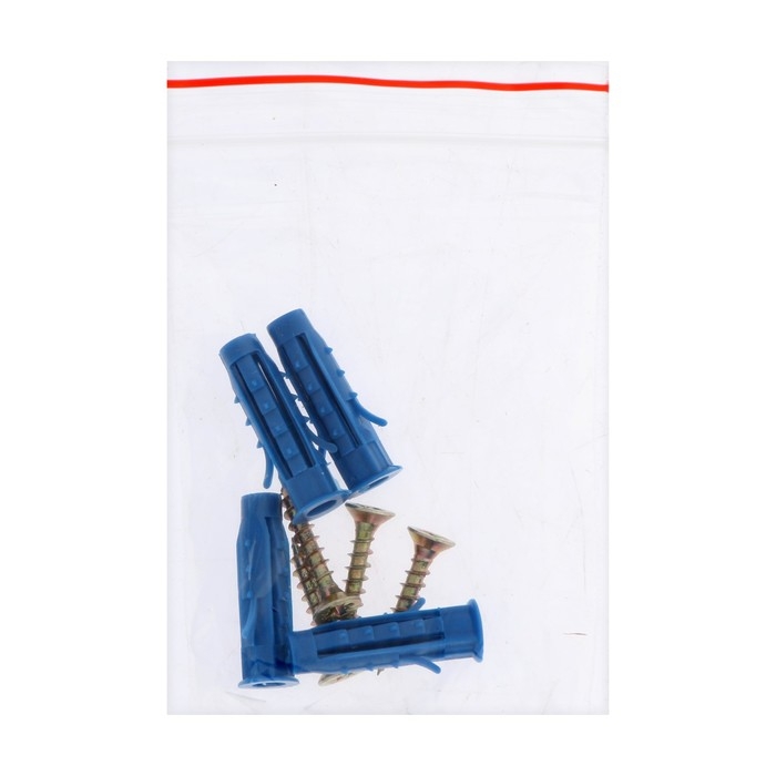 Вентилятор вытяжной Вентилятор вытяжной "КосмоВент" KV100SK, d=100 мм, 33-41 дБ, без выключателя, слоновая кость