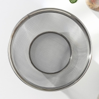 Сито Доляна «Универсал», d=28 см Сито Доляна «Универсал», d=28 см