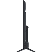 Телевизор Starwind SW-LED50UG403, 50", 3840x2160, DVB-T/T2/C/S2, HDMI 3, USB 2, Smart TV Телевизор Starwind SW-LED50UG403, 50", 3840x2160, DVB-T/T2/C/S2, HDMI 3, USB 2, Smart TV