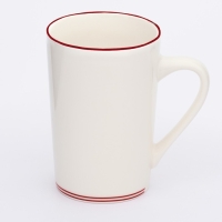 Новый год. Кружка «С Новым годом!», 385 мл Новый год. Кружка «С Новым годом!», 385 мл