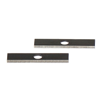 Точилка электрическая (батарейки в комплект не входят). работает от 2-х AA батареек Синий Точилка электрическая (батарейки в комплект не входят). работает от 2-х AA батареек Синий