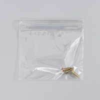 Корзина для пакетов Fly, 16,8×13,3×37,5 см, цвет чёрный Корзина для пакетов Fly, 16,8×13,3×37,5 см, цвет чёрный