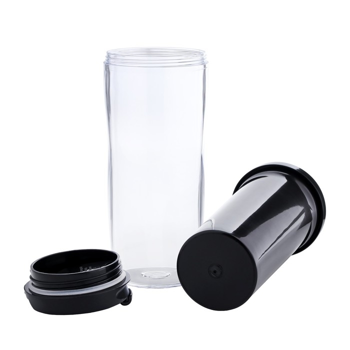 Термостакан под вставку, 400 мл Термостакан под вставку, 400 мл