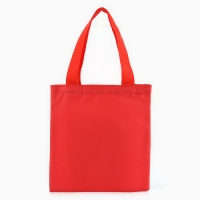 Мешок для конфет &laquo;Змея: Новогодний подарок&raquo;