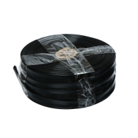 Капельная лента, d = 16 мм, L = 200 м, шаг капельниц 300 мм, 2.2 л/ч