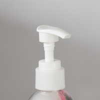 Крем для рук и ног, лёгкий, 200 мл, с ароматом хлопка