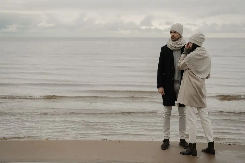 Снуд Fargo, бордовый Снуд Fargo, бордовый