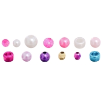 Набор для творчества «Создай своё украшение: Бриллиант-сумочка» Набор для творчества «Создай своё украшение: Бриллиант-сумочка»