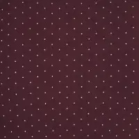 Рубашка поло мужская Brandy Men, темно-синяя с белым, размер XXL