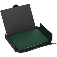 Набор Fredo, зеленый Набор Fredo, зеленый