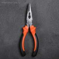 Автомобильный набор в колесе &laquo;Для лучшего мужика&raquo;, 13 предметов