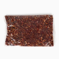 Новый год! Чай ягодно - травяной с черникой &laquo;Волшебного нового года&raquo;, 50 г